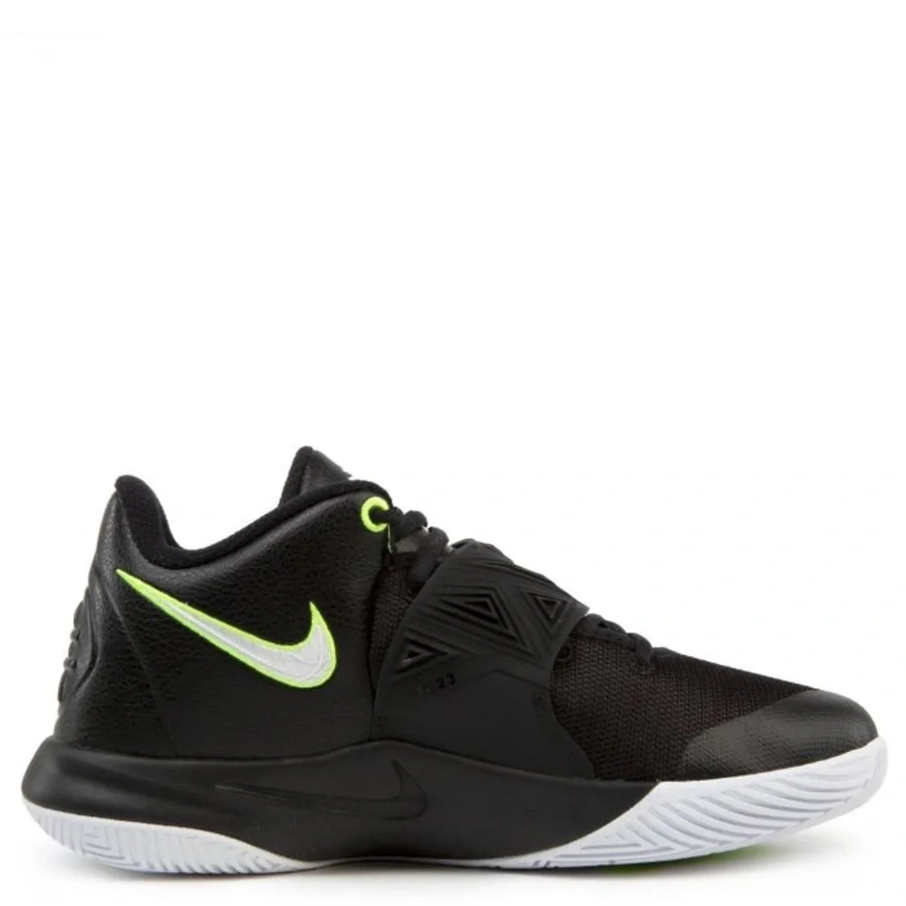 Nike KYRIE FLYTRAP III Men’s Kyrie Irving basketball‎ shoes sneakers